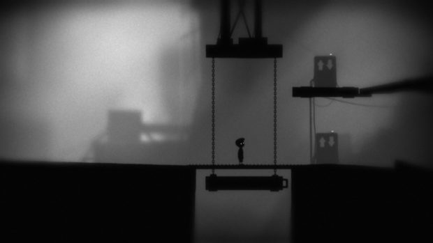 limbo3