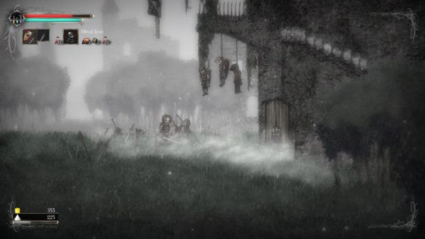 ss2016-10-25at07-06-38