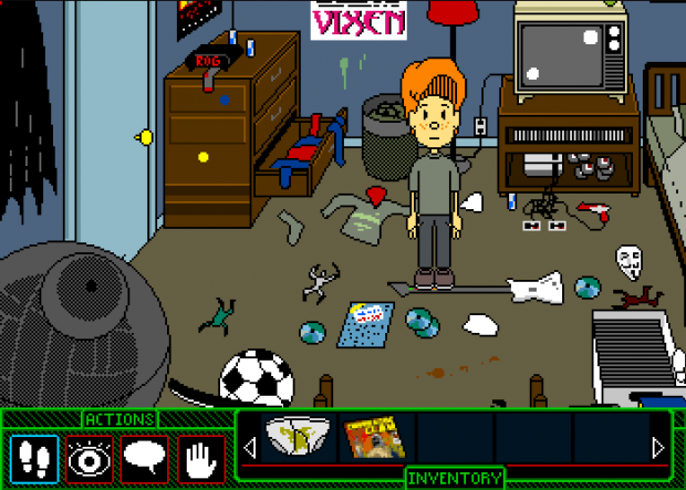 ss2016-10-28at08-37-48