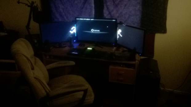 501759d40610a06e7d0a145b289b17b2