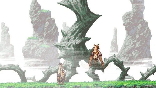 owlboy_image_vnewv