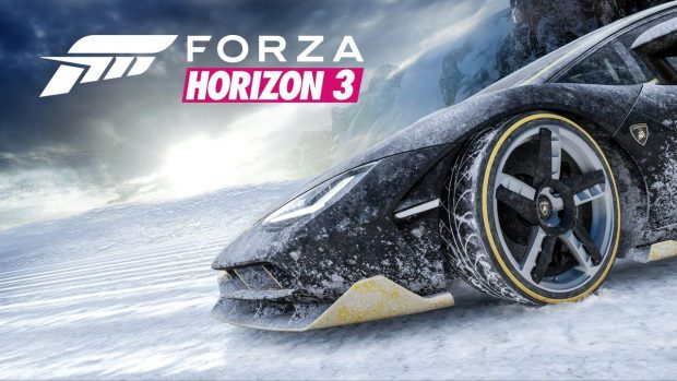 69761a4a-8a7c-4deb-8ca8-18739ceb9330_forza-horizon-3-expansion-tease