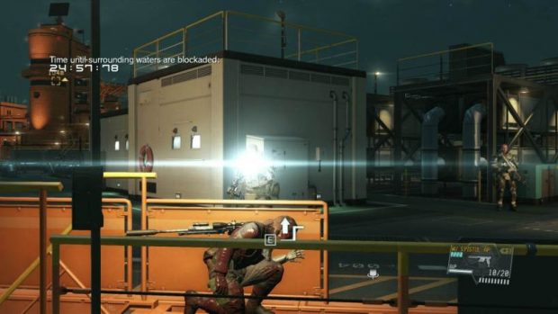 mgs5reviewimg175