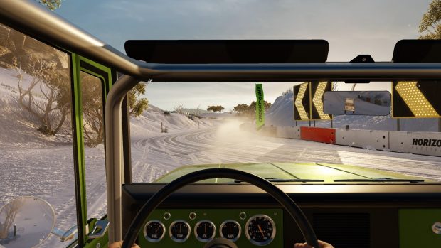 b9a685634bfd169d5a2fea387aba9e63