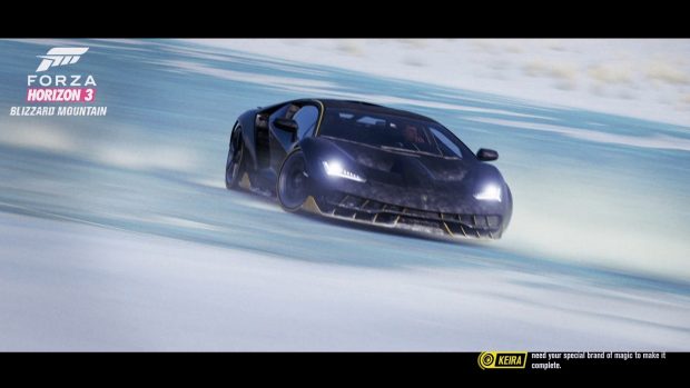 b9efdf200389103302741610c92e5dfa