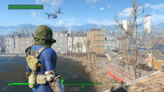 fallout-4-review