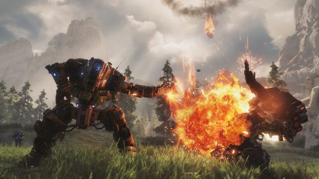 titanfall2-techtest-s1_pdp_screenhi_3840x2160_en_ww