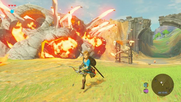 zelda-breath-of-the-wild-wiiu-nx