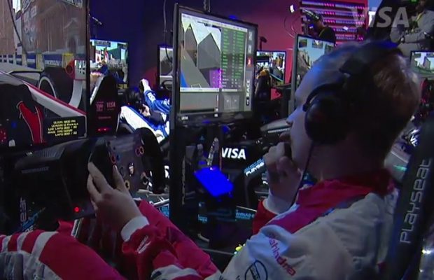 151978b72c81d68a3254ef9e180f2f34