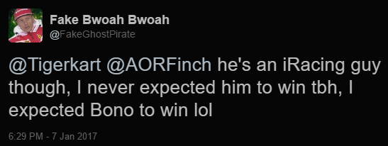 2254049ed63b6958ade6e9a40d7eb17f