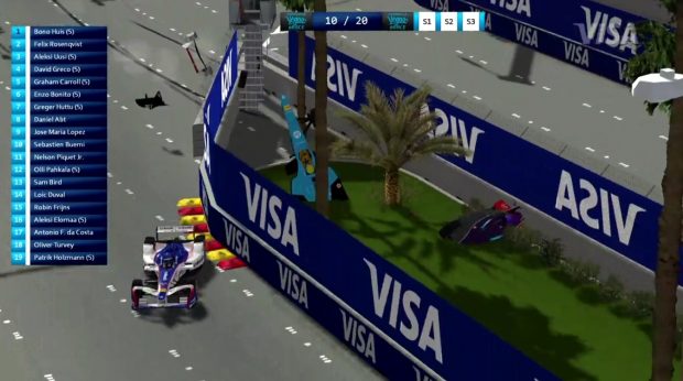 24a3c531d8702f6dee9273ef8372937d