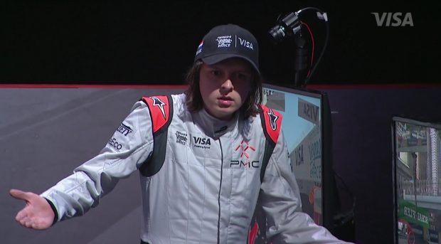 773f8d393c55f703cdf3ba0c782e37cb