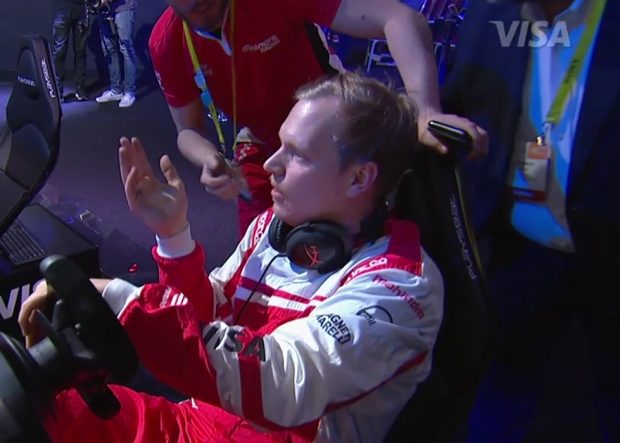 812ab5491c83fb38cb80960ecebd09cf