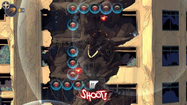 pufe131d7f5a6b38b23cc967316c13dae2-1476893554-4178439-screenshot-original