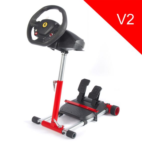 wheelstand-wheel-stand-pro-f458-spider-t80-t100-v2-f-v2
