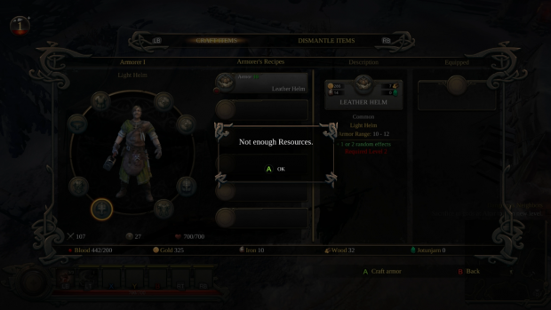 2017-03-28-21_17_23-greenshot