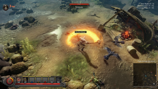 2017-03-29-19_07_46-greenshot