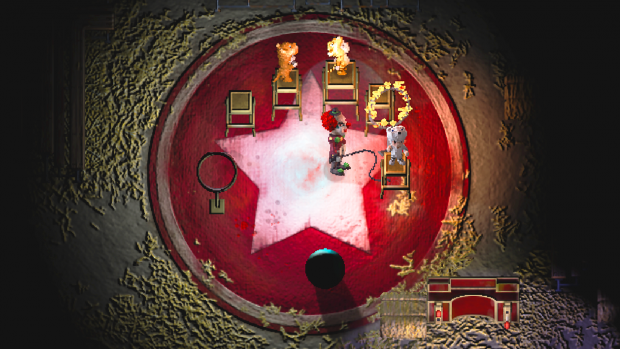 2dark_level_circus_antonios_show