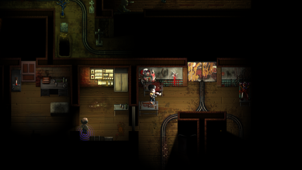 2dark_level_circus_train