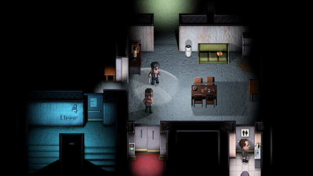 2dark_level_scarlett_backstab