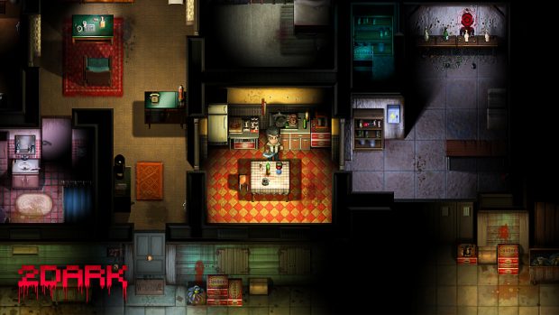 2dark_gc16_smithoffice