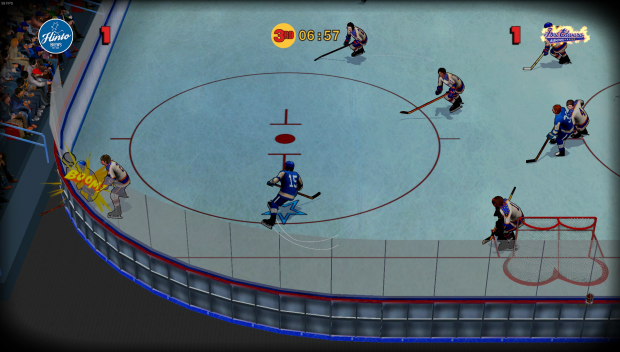 vlcsnap-2017-03-26-14h28m07s133