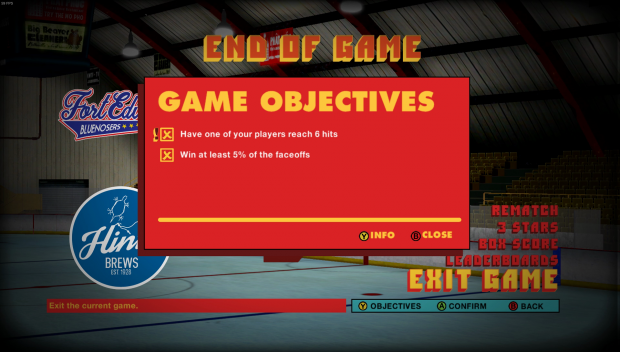 vlcsnap-2017-03-26-14h31m25s121