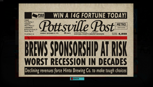 vlcsnap-2017-03-26-14h43m20s984