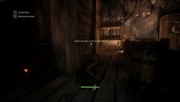 vlcsnap-2017-03-28-18h36m40s018