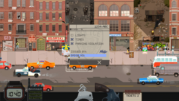 vlcsnap-2017-03-30-22h29m04s815